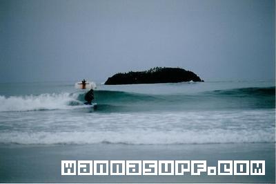 foto de surf