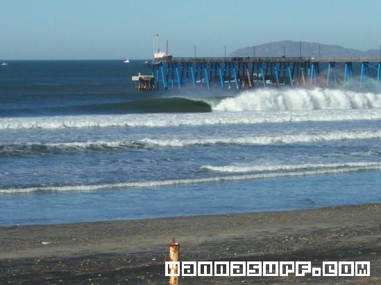 foto de surf