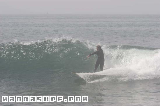 foto de surf