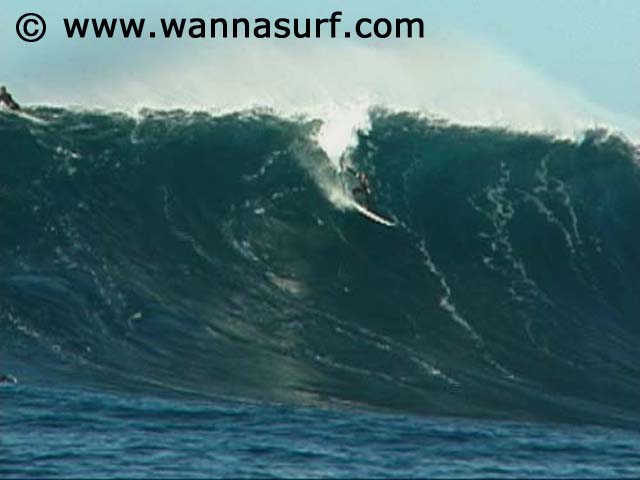 foto de surf