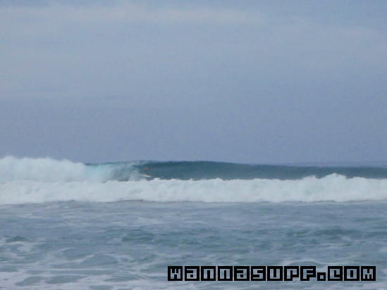 foto de surf