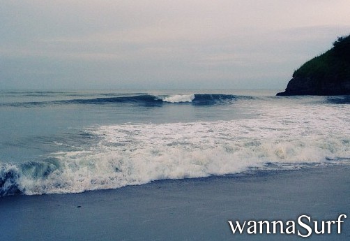foto de surf