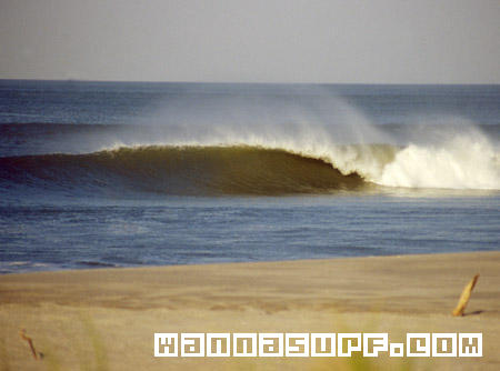foto de surf