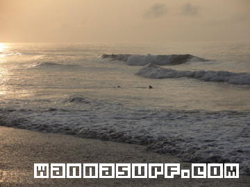 foto de surf