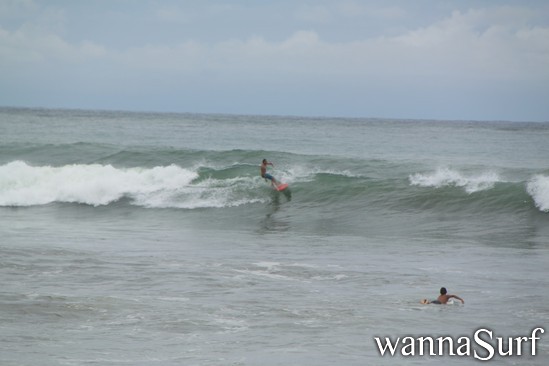 foto de surf