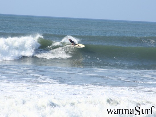 foto de surf