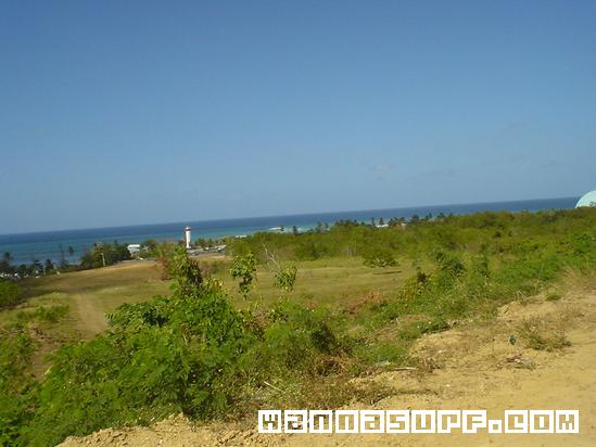foto de surf