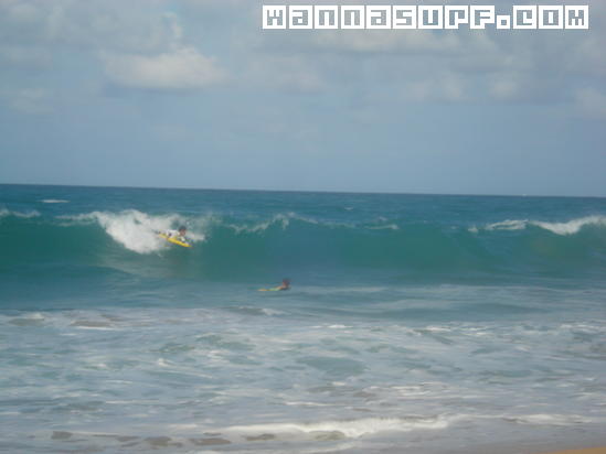 foto de surf
