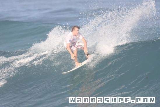 foto de surf