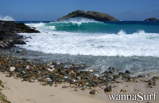 foto de surf