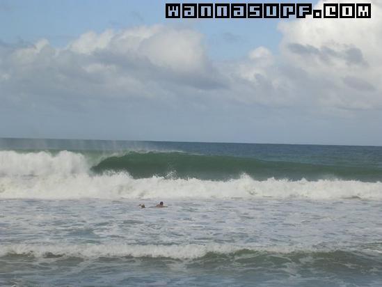 foto de surf
