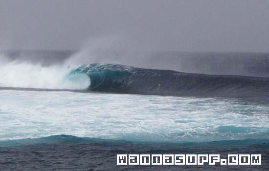 foto de surf