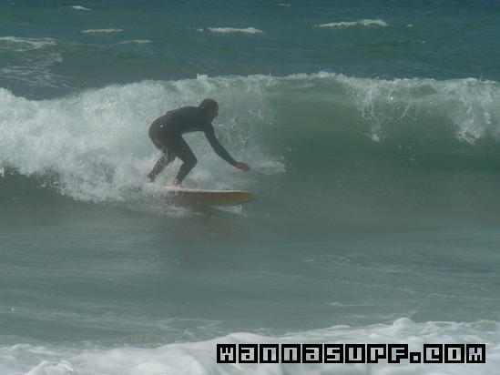 foto de surf