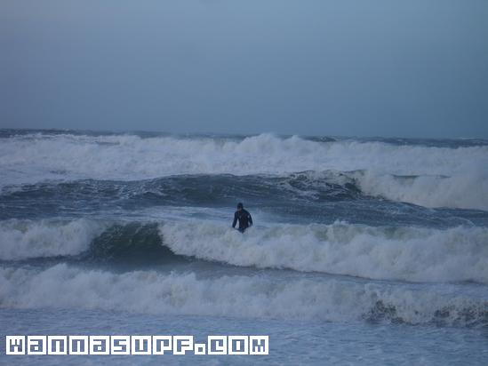 foto de surf