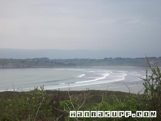 foto de surf