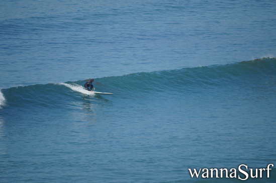 foto de surf