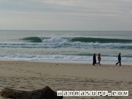 foto de surf