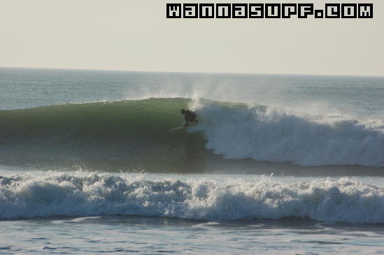 foto de surf
