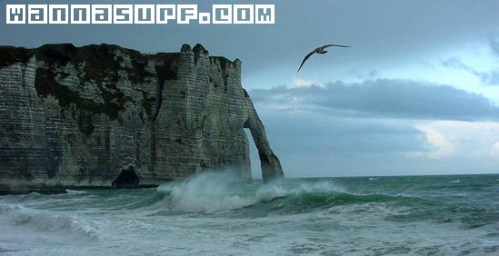 foto de surf
