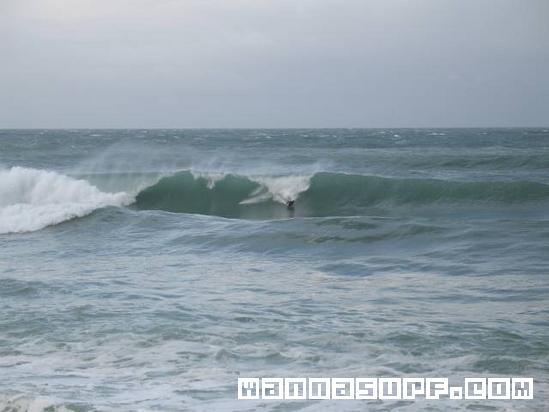 foto de surf