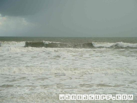 foto de surf
