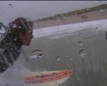 foto de surf