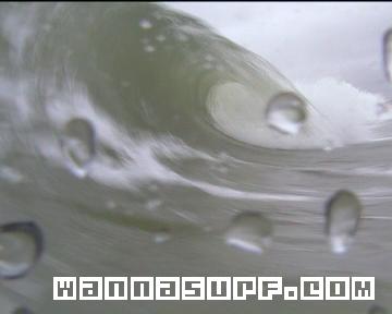 foto de surf