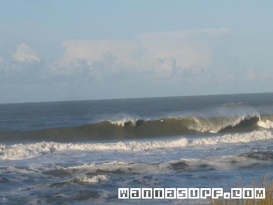 foto de surf