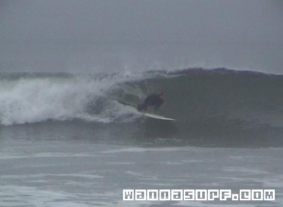 foto de surf