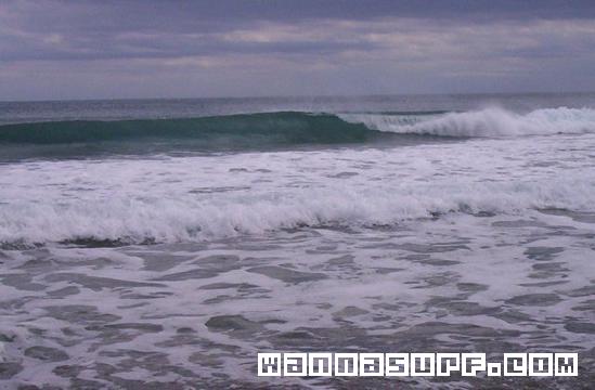 foto de surf