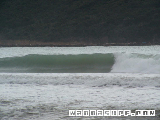 foto de surf