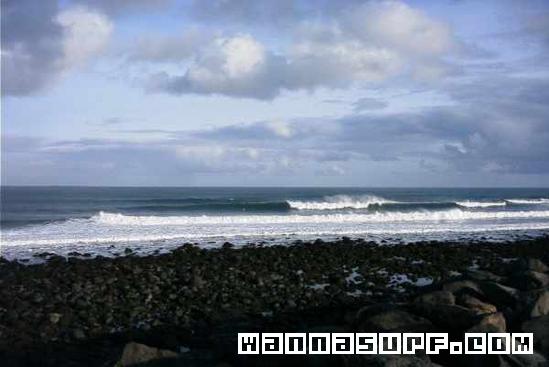 foto de surf