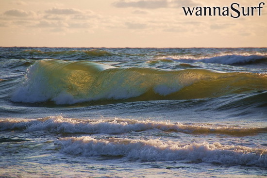 foto de surf