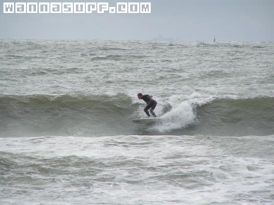 foto de surf