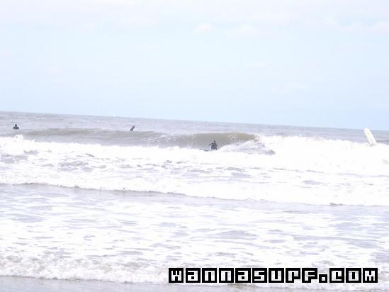 foto de surf