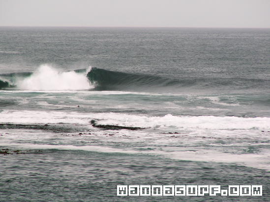 foto de surf