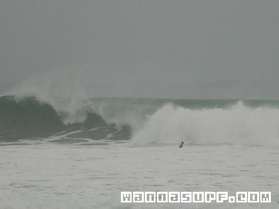 foto de surf