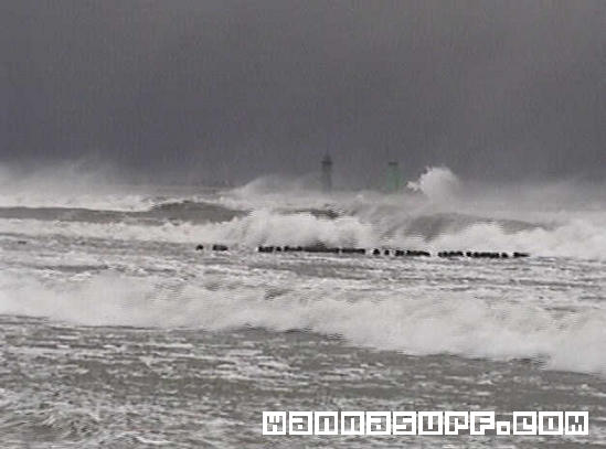 foto de surf