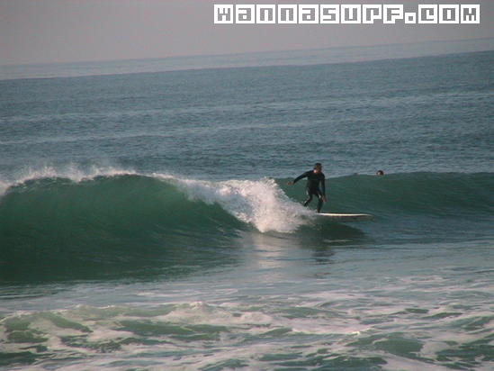 foto de surf