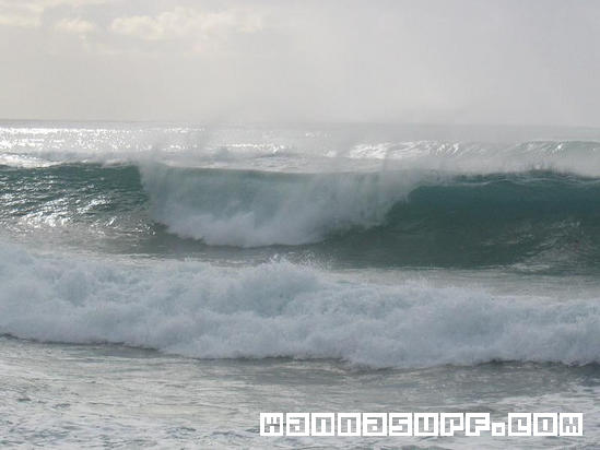 foto de surf