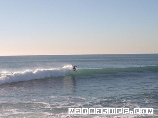 foto de surf
