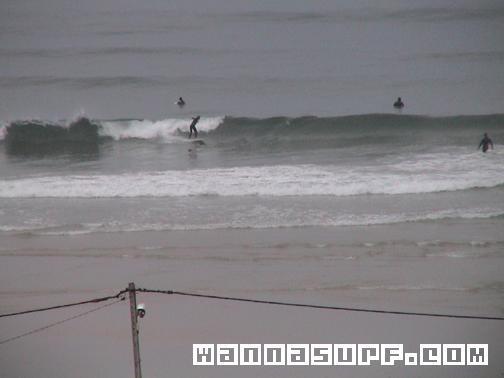 foto de surf