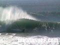 foto de surf
