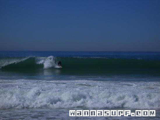 foto de surf