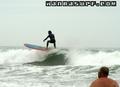 foto de surf
