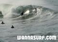 foto de surf