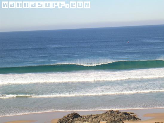 foto de surf