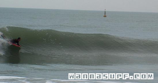 foto de surf
