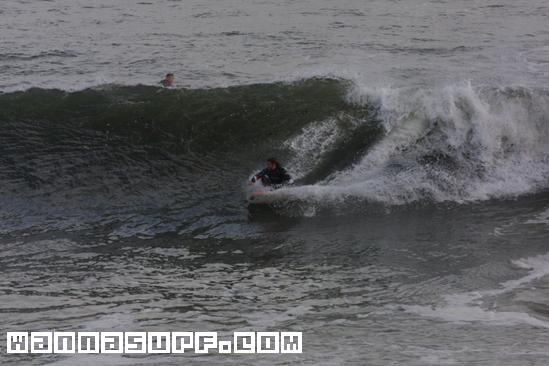 foto de surf