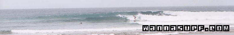 foto de surf